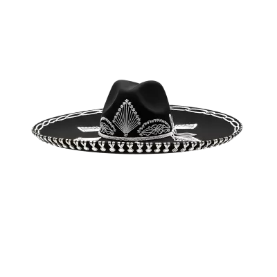 Imagen PNG para descargar